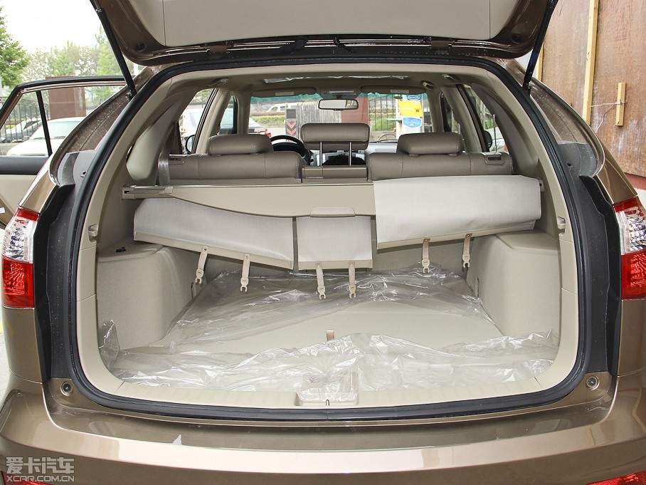 2013ȁS6 ׽ 2.4L քӾӢ