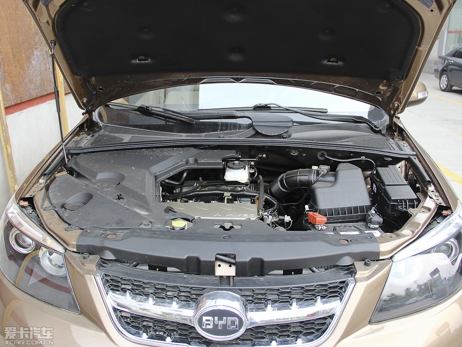 2013ȁS6 ׽ 2.4L քӾӢ