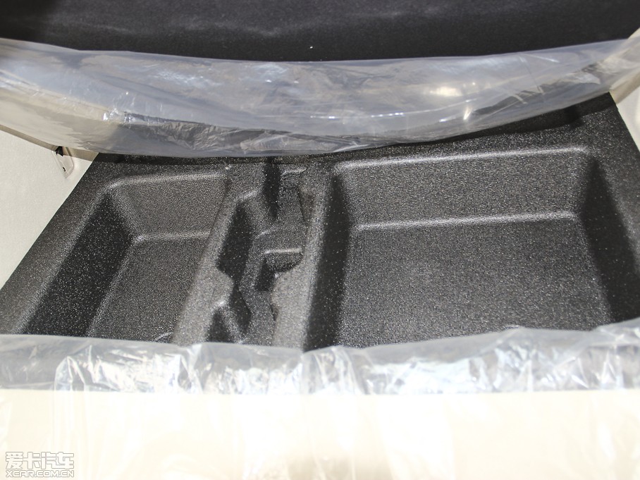 2013ȁS6 ׽ 2.4L ք(dng)Ӣ