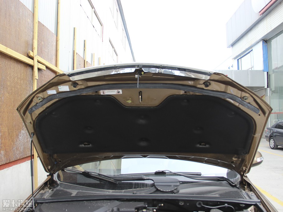 2013ȁS6 ׽ 2.4L քӾӢ