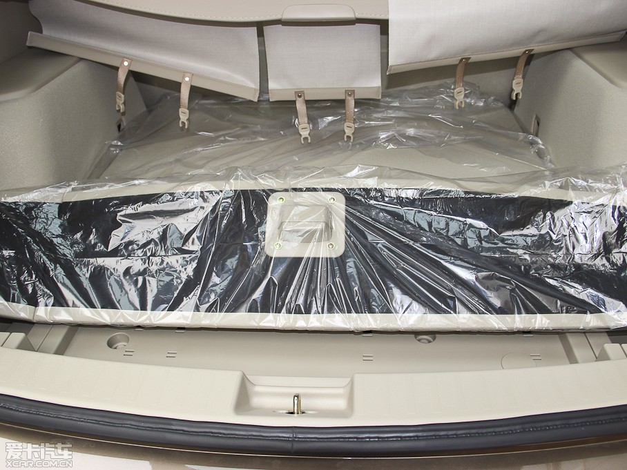 2013ȁS6 ׽ 2.4L քӾӢ