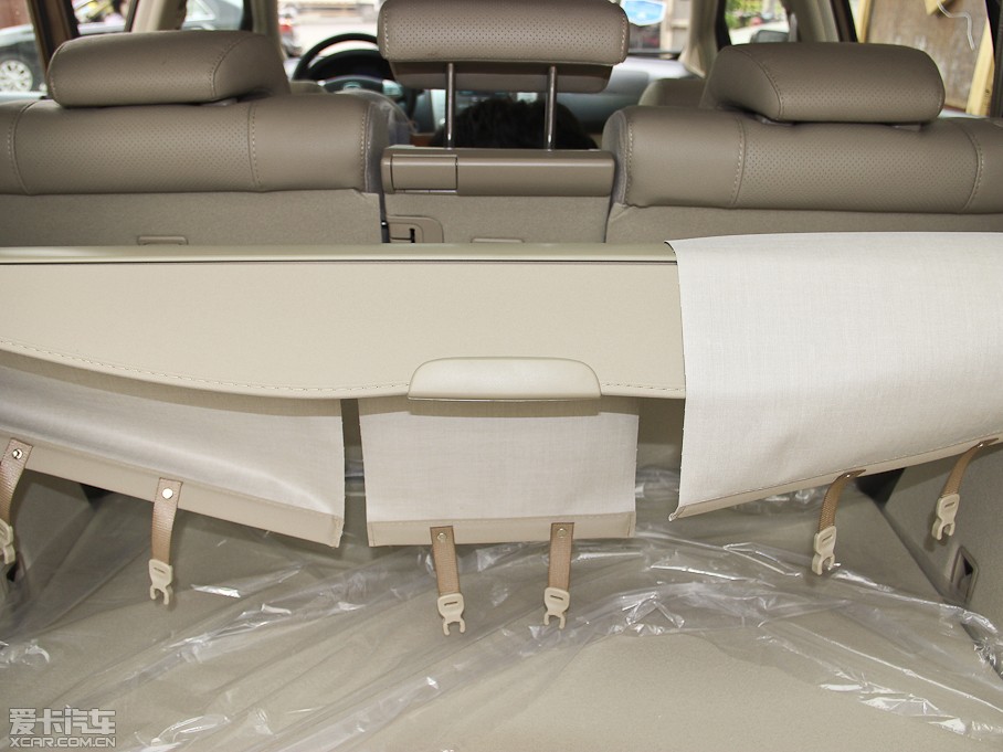 2013ȁS6 ׽ 2.4L քӾӢ