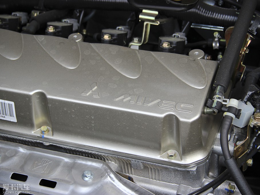 2013ȁS6 ׽ 2.4L քӾӢ