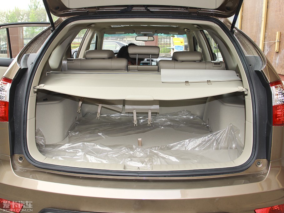 2013ȁS6 ׽ 2.4L ք(dng)Ӣ