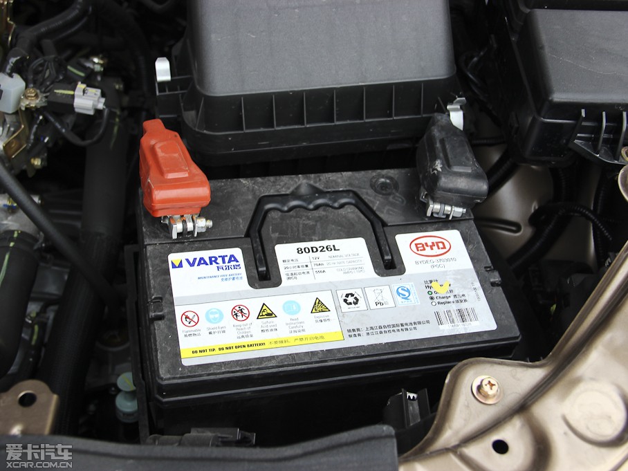 2013ȁS6 ׽ 2.4L քӾӢ