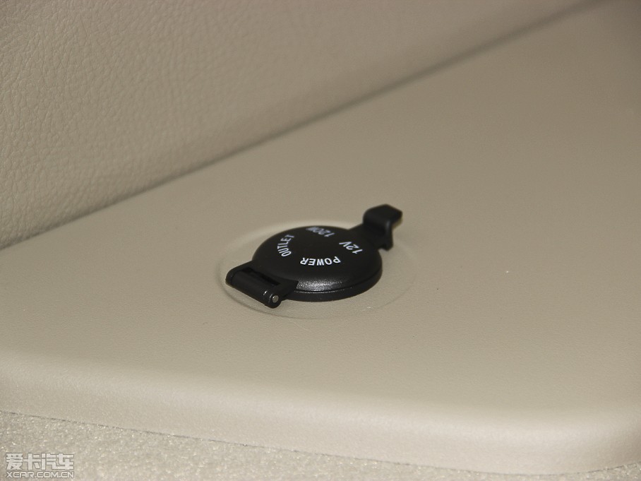 2013ȁS6 ׽ 2.4L քӾӢ