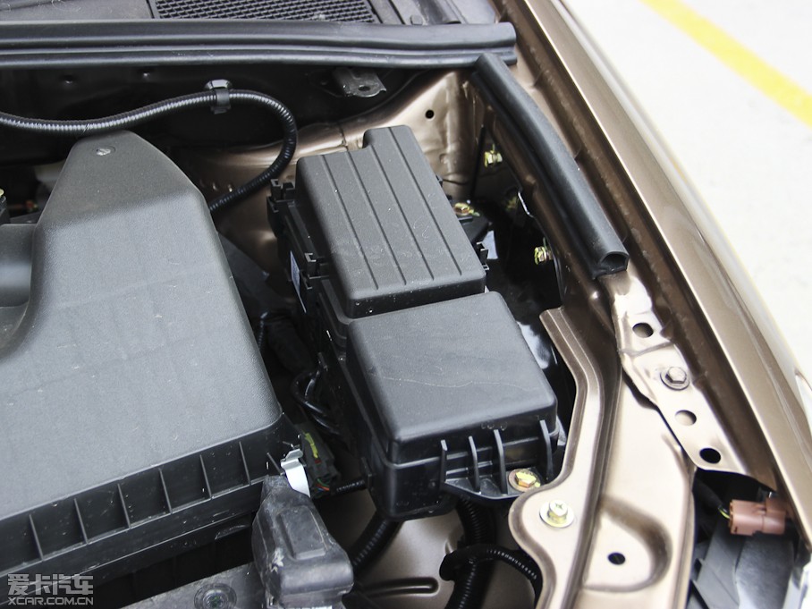 2013ȁS6 ׽ 2.4L քӾӢ