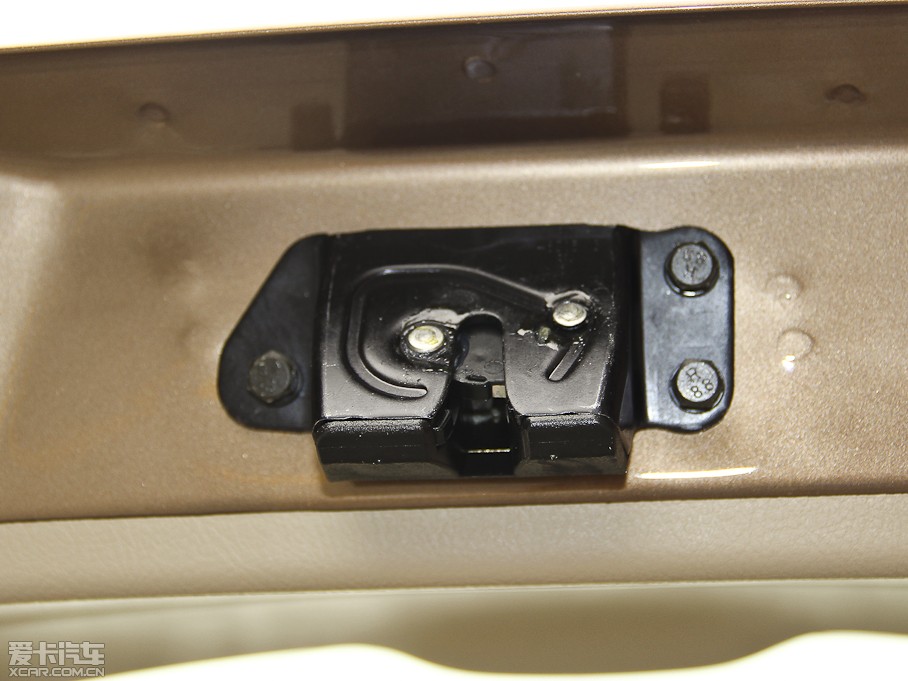 2013ȁS6 ׽ 2.4L քӾӢ