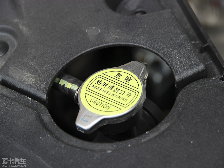 2013ȁS6 ׽ 2.4L քӾӢ