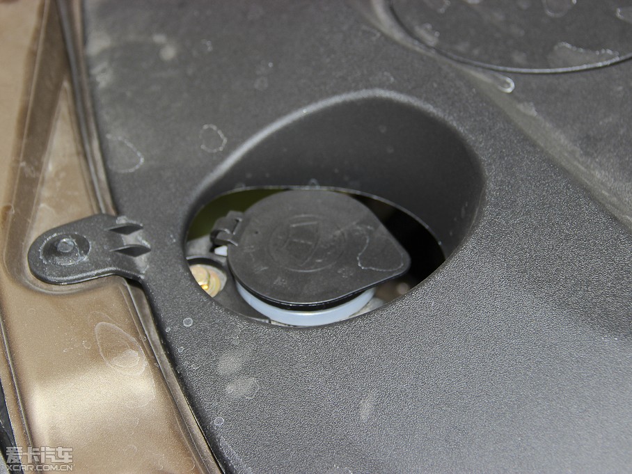 2013ȁS6 ׽ 2.4L քӾӢ