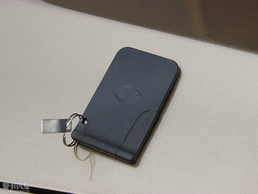 2013ȁS6 ׽ 2.4L քӾӢ