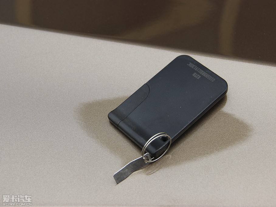 2013ȁS6 ׽ 2.4L քӾӢ