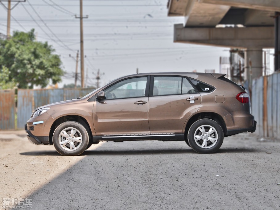 2013ȁS6 ׽ 2.0L քӾӢ