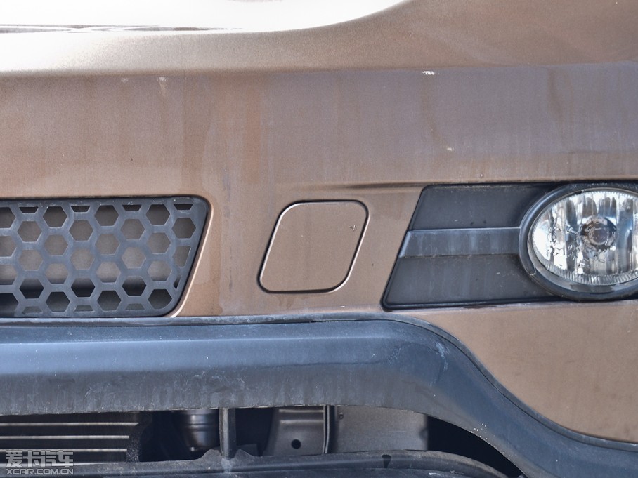 2013ȁS6 ׽ 2.0L ք(dng)Ӣ