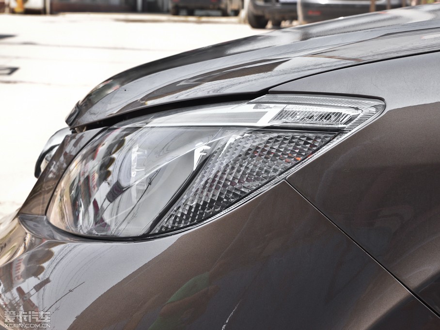 2013ȁS6 ׽ 2.0L քӾӢ