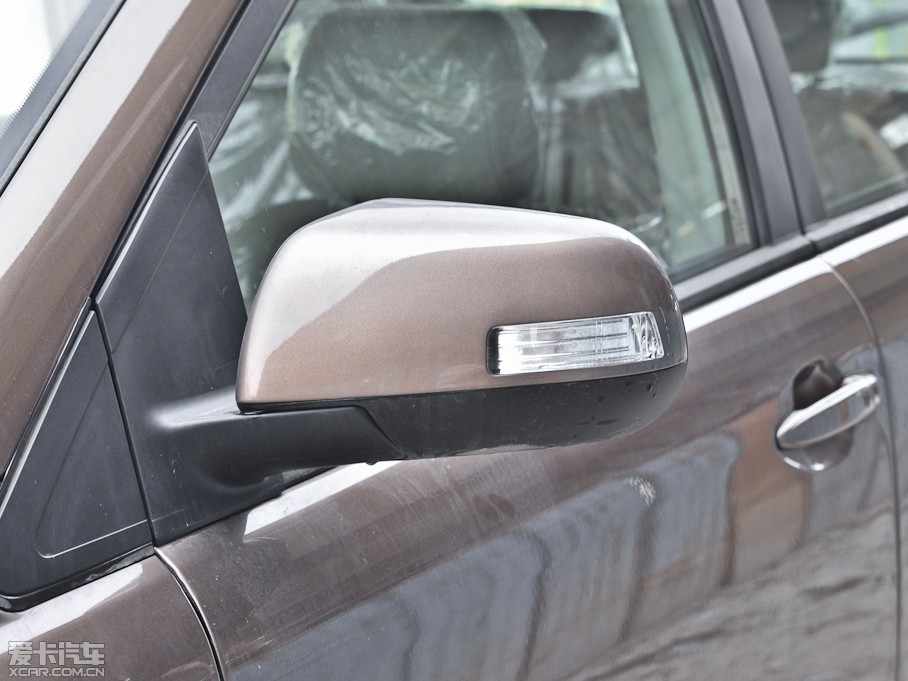 2013ȁS6 ׽ 2.0L քӾӢ