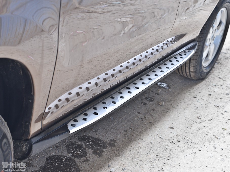 2013ȁS6 ׽ 2.0L քӾӢ