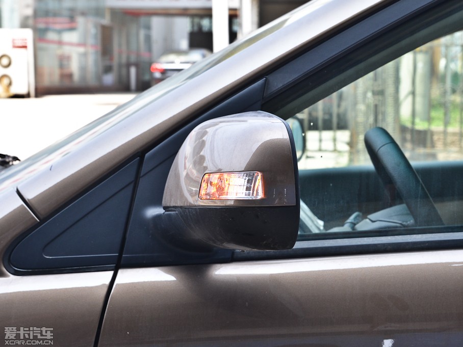 2013ȁS6 ׽ 2.0L ք(dng)Ӣ