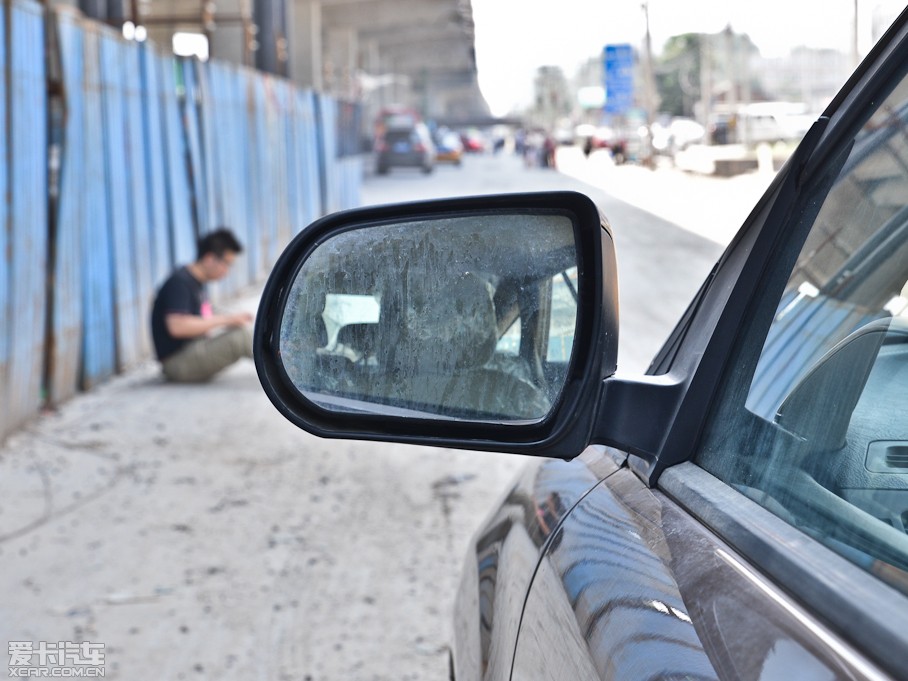 2013ȁS6 ׽ 2.0L քӾӢ