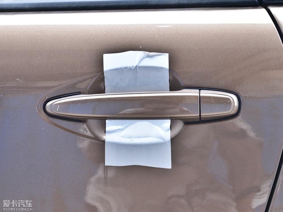 2013ȁS6 ׽ 2.0L քӾӢ