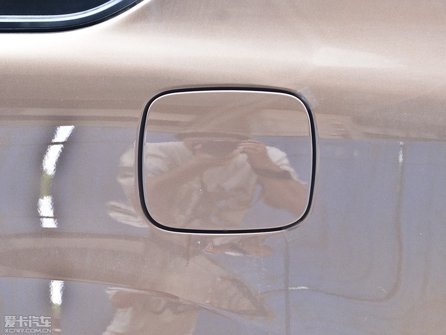 2013ȁS6 ׽ 2.0L քӾӢ