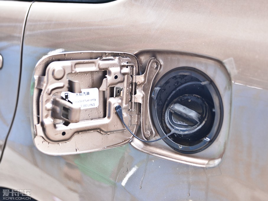 2013ȁS6 ׽ 2.0L քӾӢ