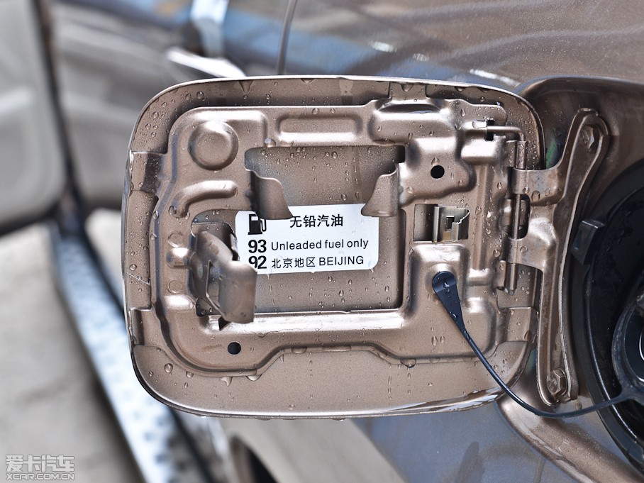 2013ȁS6 ׽ 2.0L քӾӢ