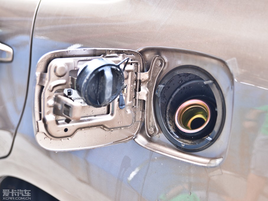 2013ȁS6 ׽ 2.0L քӾӢ