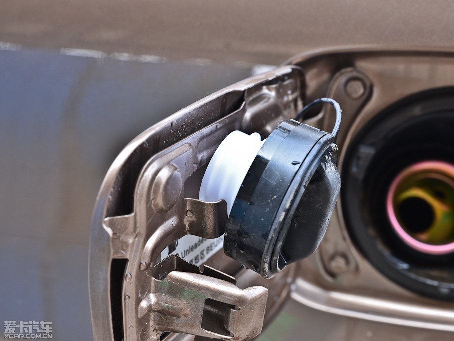 2013ȁS6 ׽ 2.0L քӾӢ