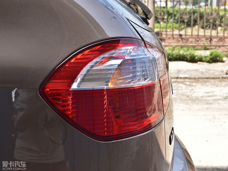 2013ȁS6 ׽ 2.0L քӾӢ