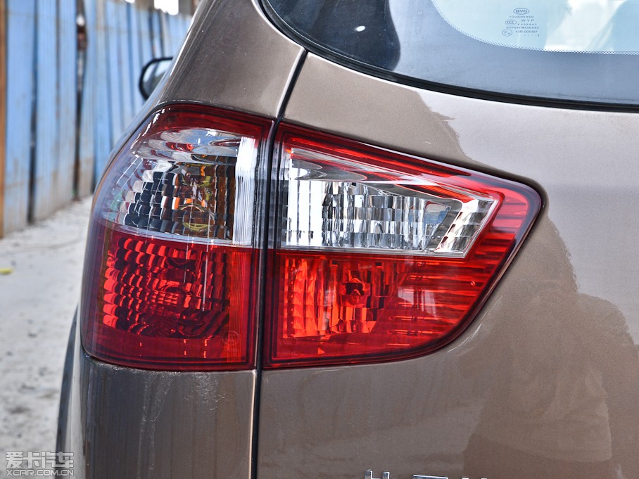 2013ȁS6 ׽ 2.0L քӾӢ