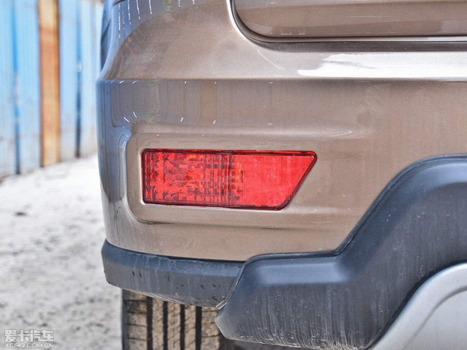 2013ȁS6 ׽ 2.0L քӾӢ