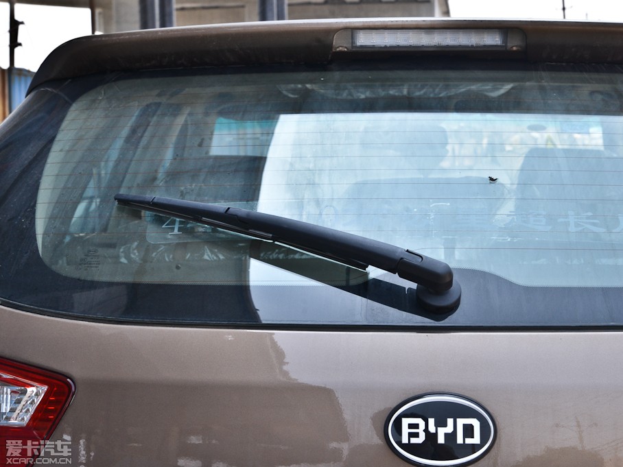 2013ȁS6 ׽ 2.0L ք(dng)Ӣ