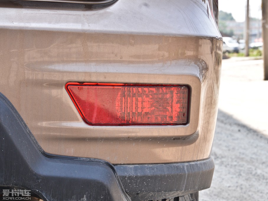 2013ȁS6 ׽ 2.0L քӾӢ