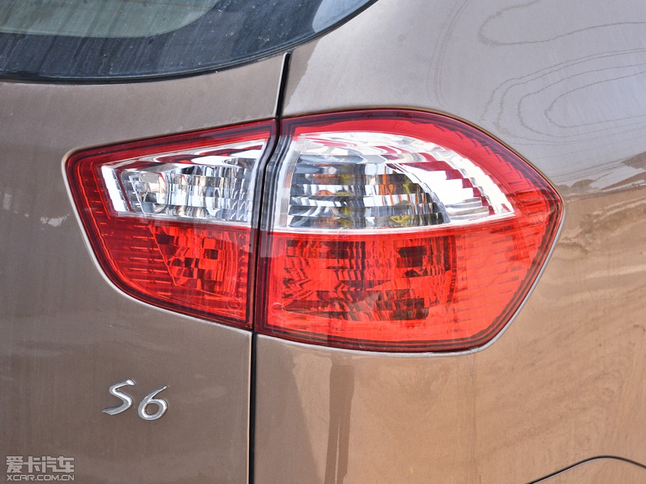 2013ȁS6 ׽ 2.0L քӾӢ