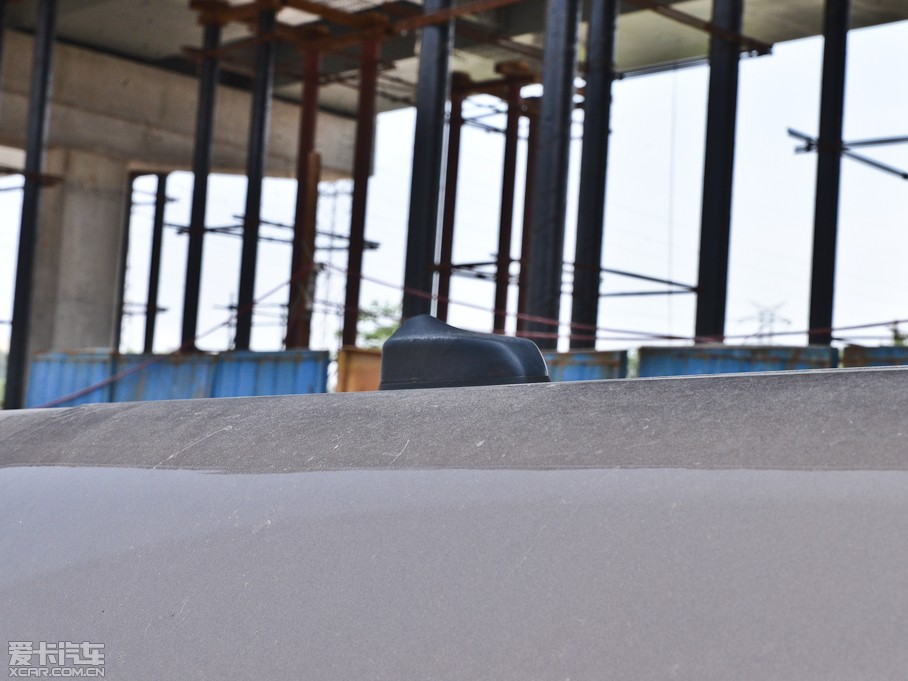 2013ȁS6 ׽ 2.0L քӾӢ