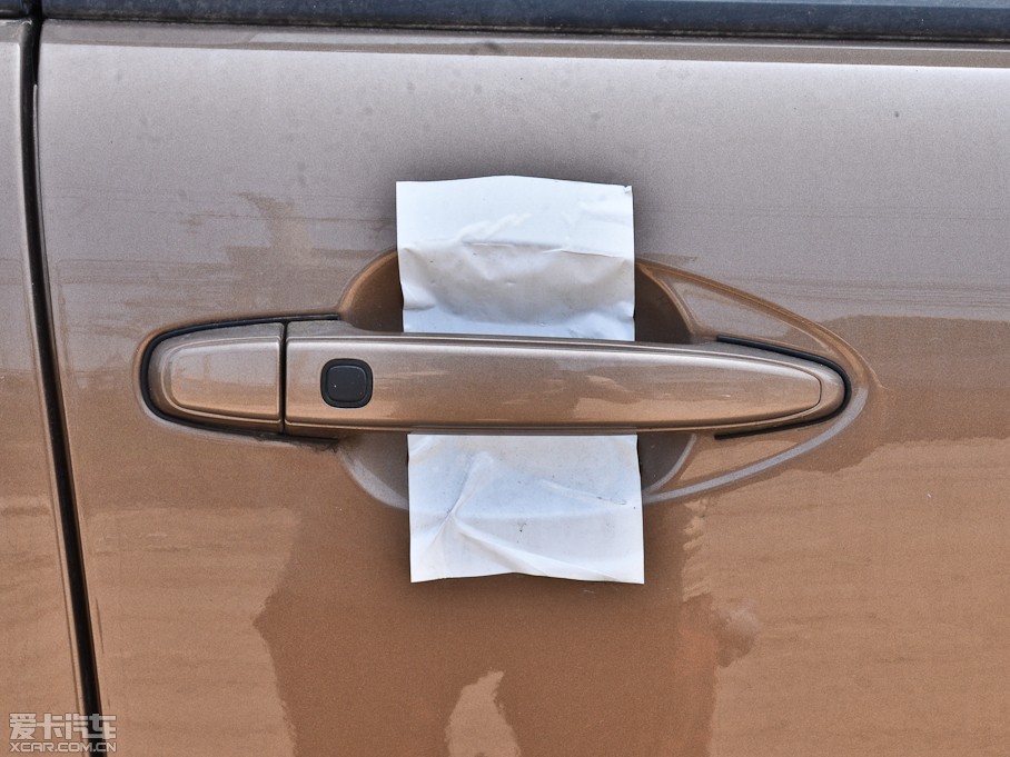 2013ȁS6 ׽ 2.0L քӾӢ