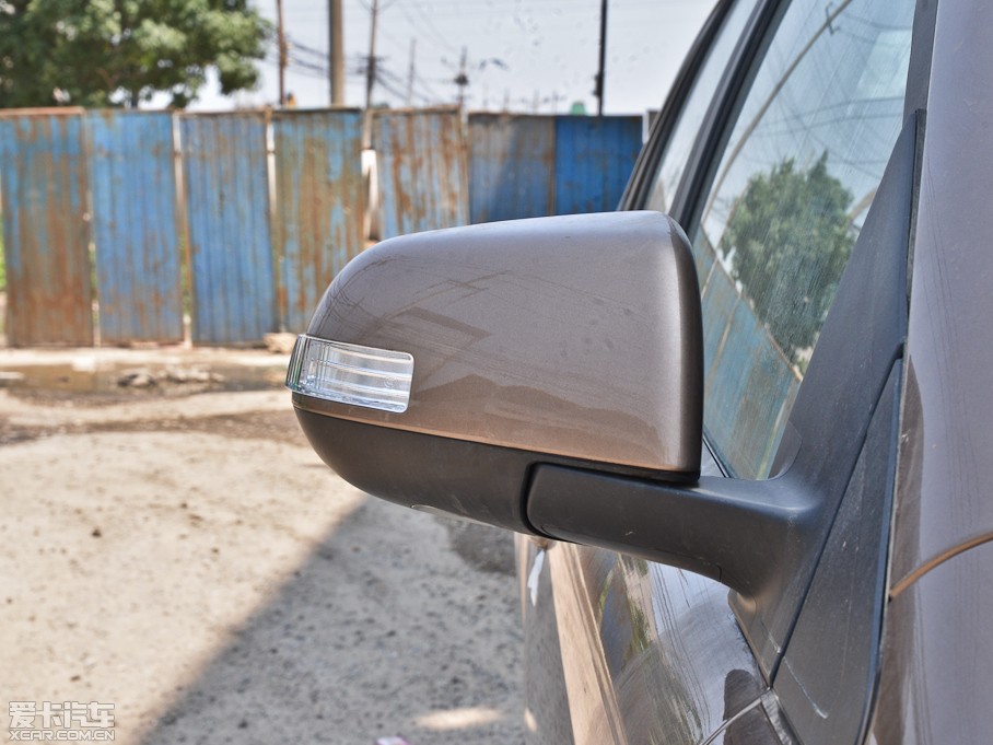 2013ȁS6 ׽ 2.0L քӾӢ