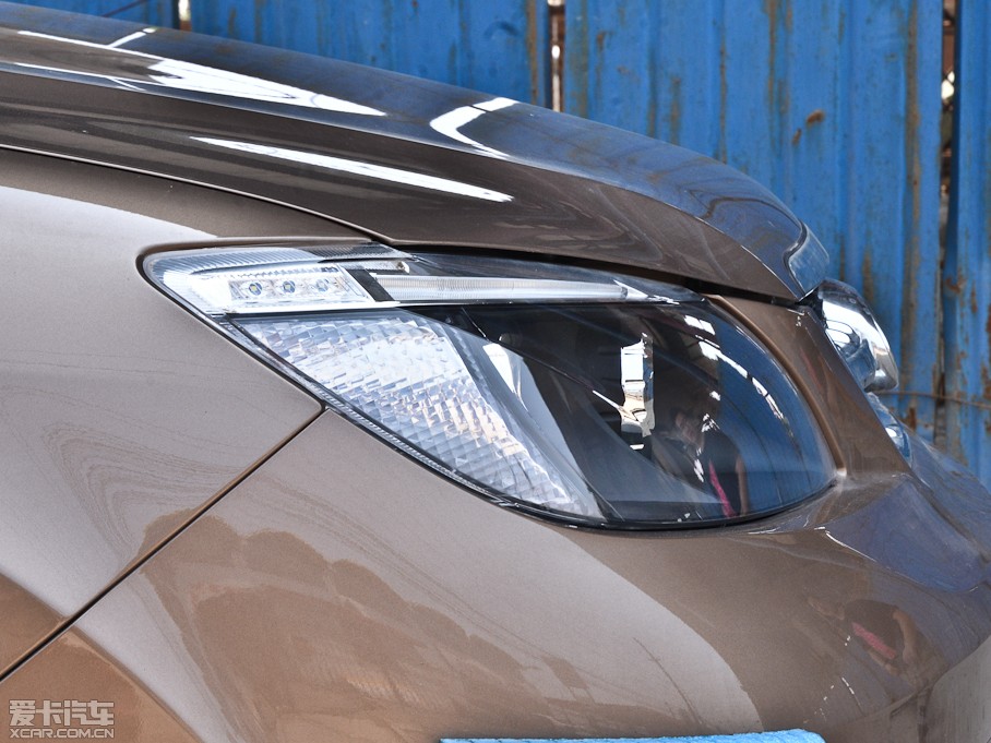 2013ȁS6 ׽ 2.0L ք(dng)Ӣ