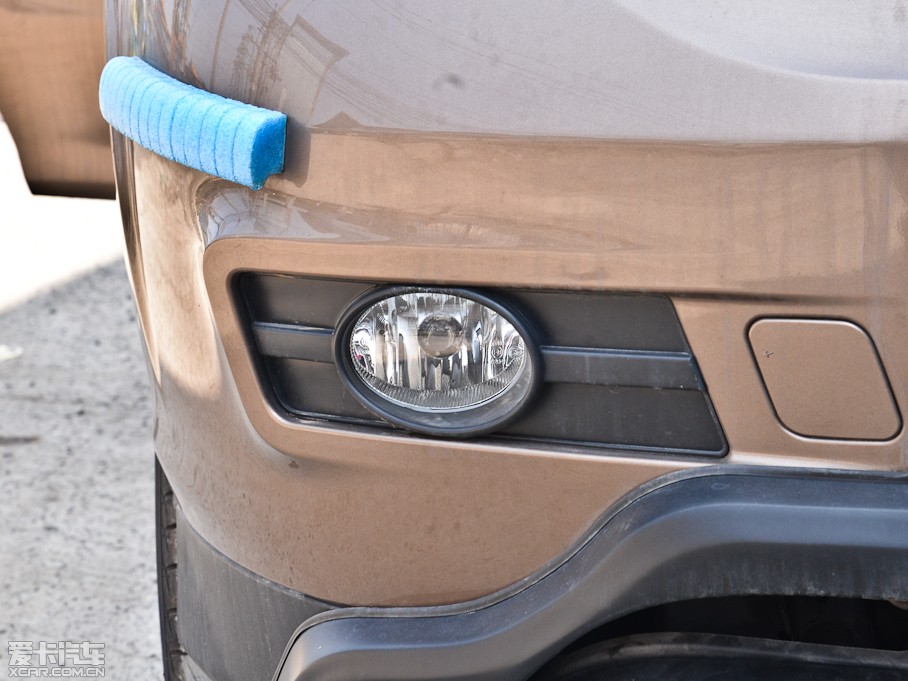 2013ȁS6 ׽ 2.0L քӾӢ