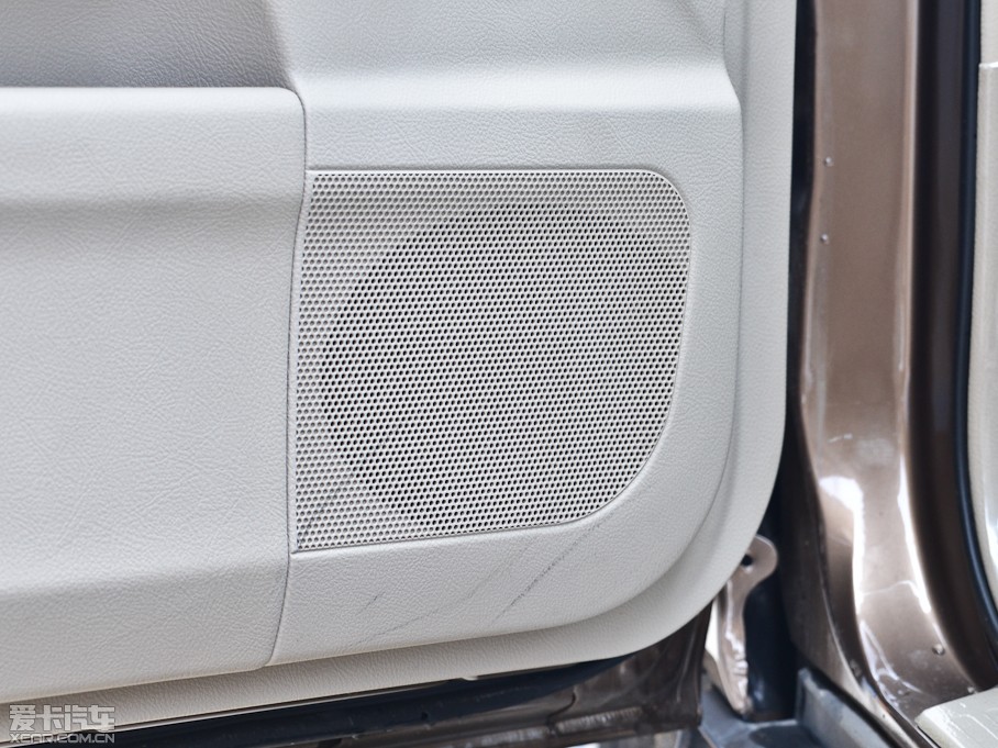 2013ȁS6 ׽ 2.0L քӾӢ