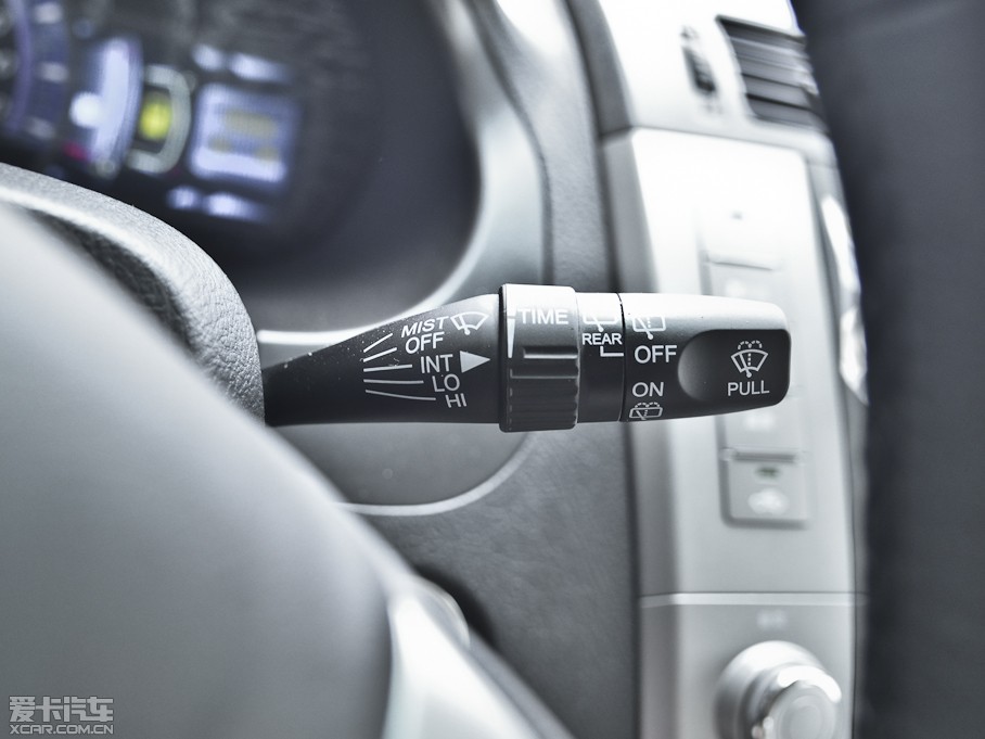 2013ȁS6 ׽ 2.0L ք(dng)Ӣ