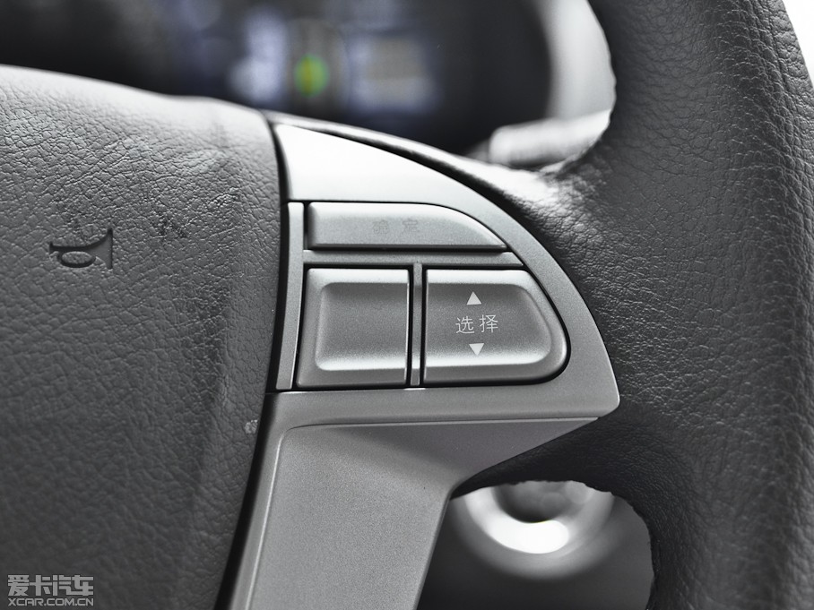 2013ȁS6 ׽ 2.0L քӾӢ