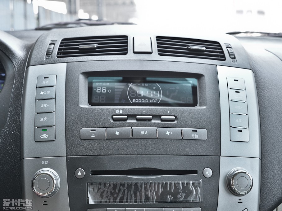 2013ȁS6 ׽ 2.0L քӾӢ