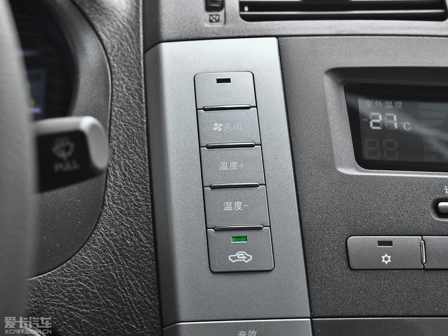 2013ȁS6 ׽ 2.0L քӾӢ