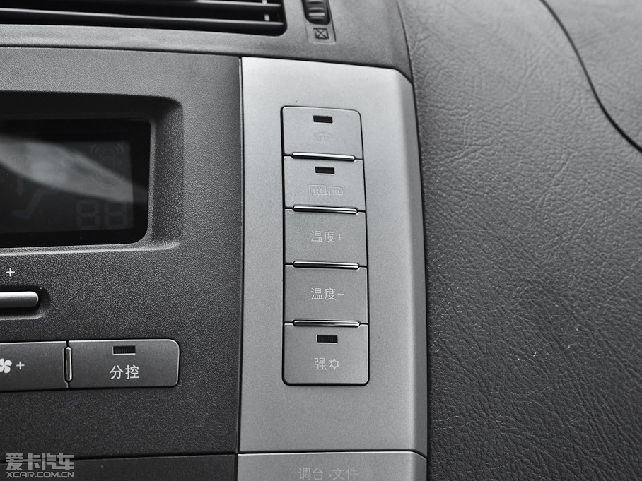 2013ȁS6 ׽ 2.0L քӾӢ