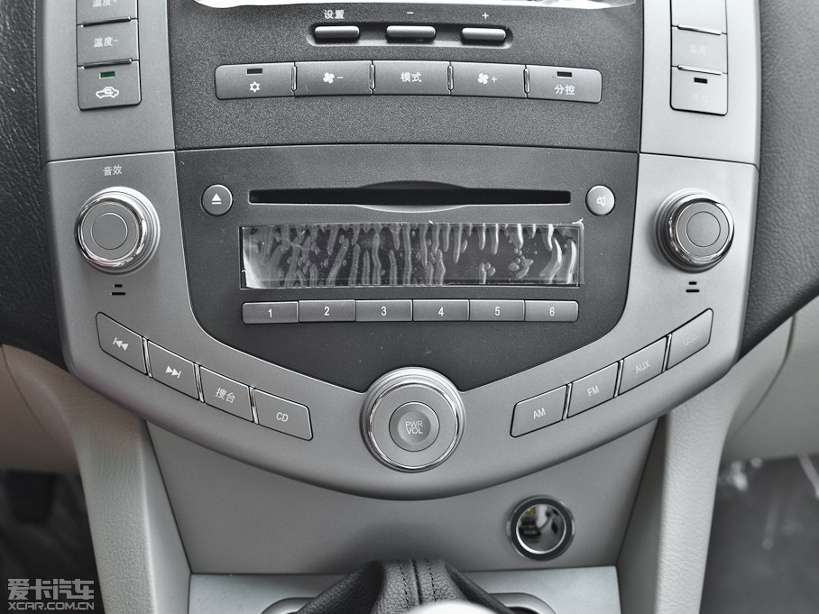 2013ȁS6 ׽ 2.0L քӾӢ