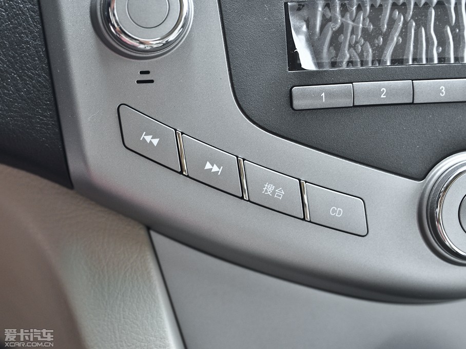 2013ȁS6 ׽ 2.0L ք(dng)Ӣ