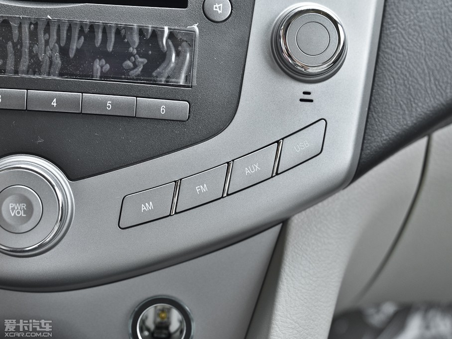 2013ȁS6 ׽ 2.0L ք(dng)Ӣ