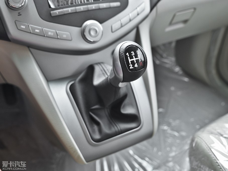 2013ȁS6 ׽ 2.0L ք(dng)Ӣ